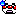 あんぱんまんわ僕だぁ