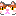 ロック君