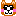 むぎ
