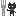 フォーク
