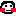 っぽ