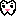 歯