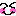 あはっ