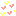 ハート