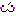 ノーマル