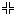 怒り文字