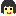 [みんな:10]