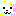 わんwan