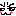 む