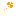 蝶