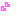 ha-to 1