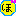 [みんな:07]