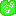 ダ