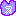 す