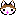 きなにゃん