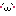 ほわ