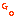 ｇｐ－
