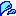 あせ