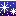 ｓｎｏｗ