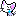 やひ　うるうる