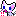 ！！
