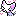 やひにゃん