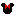 リボンミニー