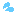 汗
