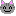 ニコニコネコ