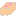 はぁとのスタンプ！