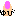 ゆび