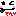 てへ