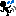 いそぐ