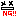 NG!!