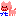 ぶた