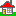 家