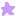 [みんな:17]
