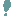 びくー