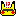 ピカ10