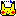 ピカ１５