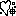ハート