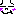 照れ