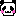 ニコニコパンダ