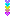 ハート