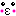 。３。