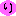 りなの「り」