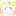 [みんな:01]