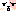 sdv
