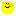 お