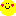 お